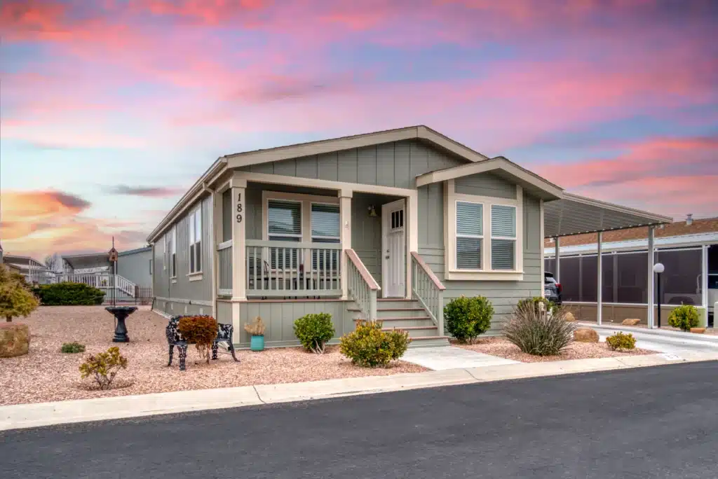 Fruition Manufactured Rent to Own Homes For Sale Nationwide